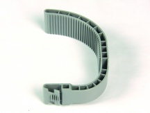 Bestway P6528 Gancio braccio di ricambio skimmer per piscina gonfiabile