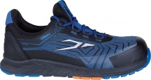 Beta 073520139 Scarpe Antinfortunistica Basse Leggere S1P HR SRC Tg 39  0-Gravity