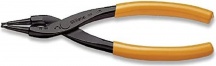 Beta 10320017 Pinza A Becchi Diritti Art. 1032 mm 180