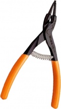 Beta 10360014 Pinza Anelli Esterni Diritta 140x1.3 1036