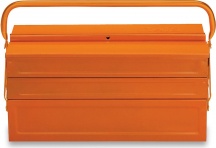 Beta 21200002 Cassetta Portautensili Art. C20L cm 55x20x21
