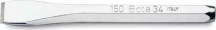 Beta 5024i5070 Scalpello Piatto Normale 34 mm 14.5x125