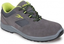 Beta 7222PEK40 Scarpe Antinfortunistiche Basse S1P Articolo 7222Pek Taglia 40