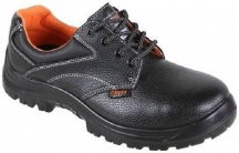 Beta 7241E S1P SRC-45 Scarpe Antinfortunistiche Lavoro Basse Puntale Acciaio Tg 45 SUPER S1P SRC