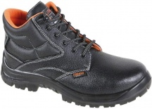 Beta 7243EN42 Scarpe Antinfortunistiche Alte S3 Articolo 7243En Taglia 42