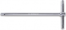Beta 9510610 Chiave Brugola T 10,0 951