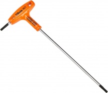 Beta 960935 Chiave Brugola Impugnatura lt 2,5 96T