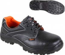 Beta 7241E S1P SRC-44 Scarpe Antinfortunistiche 44 Lavoro Basse Puntale Acciaio 7241E S1P SRC