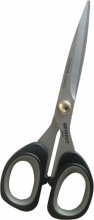 Betakut 511T5 Forbice Multiuso Titanio 135 511T