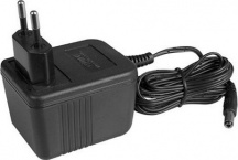 Beurer 071.60 Alimentatore di rete 00007195 per Misuratore Pressione