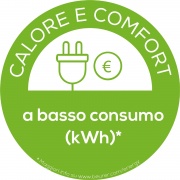 Beurer FW 20 Termoforo Scaldapiedi elettrico 3 livelli di calore lavabile Grigio