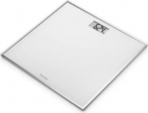 Beurer GS120KOMPAKT Bilancia pesapersone Digitale 150 Kg in Vetro - GS 120 Kompact