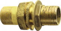 Biacchi 70B 112 Raccordo Diritto Per Cassoni 1 12