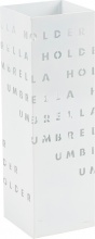 Biacchi P1817290 Portaombrelli Fantasia Umbrella