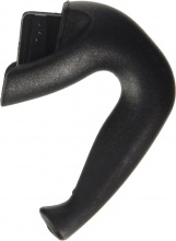 Bialetti 0800201 Manico di Ricambio Macchina caff� Moka 12 Tazze Caffettiera