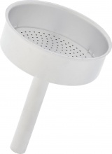 Bialetti 800112 Imbuto per Caffettiera Orzo Express Tz 4