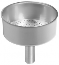Bialetti IMBUTO3TZ Imbuto per moka 3 Tazza IMBUTO 3 TZ