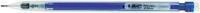 Bic 892271 portamine HB 12 pezzi