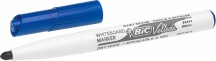 Bic 9581701 Velleda 1741 Evidenziatore 12 pezzi Blu Tipo di punta