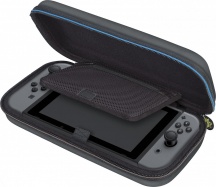 Bigben Interactive NNS433 Bigben Interactive Set per Nintendo Switch Zelda
