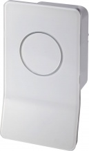 Bimar AP11 Dispositivo Smart per Condizionatori WiFi Compatibile iOS e Android