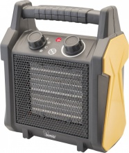 Bimar BIMARHP119 Termovent Industriale 3000W Ptc 210M3