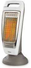 Bimar HR310 Stufa Radiante 400 Watt protezione IP20