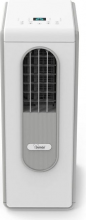 Bimar INB-CP018 Condizionatore Portatile 1800 BTUh Deumidificatore