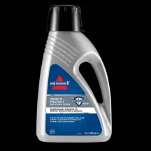 Bissell 1089N Detergente Wash & Protect Tappezzeria 1,5 Litri Uso professionale