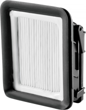 Bissell 1866F Filtro motore per la gamma CrossWave