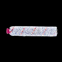 Bissell 1868F Spazzola rotante multi-superficie per CrossWave