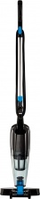Bissell 2024N Scopa Elettrica con Filo Aspirapolvere senza Sacco 450 Watt