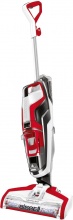 Bissell 22034 Lavapavimenti con FIlo 3in1 560 Watt B Crosswave Essential