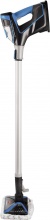 Bissell 2234N Pulitore a Vapore Portatile 350 ml 1500 Watt  PowerFresh SlimSteam