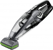 Bissell 2278N Aspirapolvere Portatile Mini senza Fili Ricaricabile 14,4 V