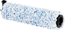 Bissell 28621 Spazzola rotante Pavimenti duri per HydroWave 2571N