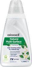 Bissell 3096 Detergente Biodegradabile multisuperficie 1 Litro