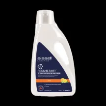 Bissell 3556 Detergente pulizia dispositivi CrossWave 2 Litri