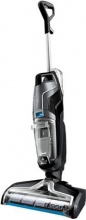Bissell 3569N Lavapavimenti Senza Fili 3in1 255W  CrossWave C6 Cordless Select