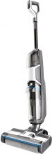 Bissell 3641N Lavapavimenti senza Filo senza Sacco 255 Watt CrossWave HF3 Cordless Pro
