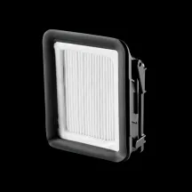 Bissell 3645 Filtro antimicrobico FreshStart per CrossWave