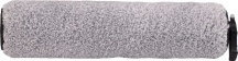 Bissell 3669 Spazzola Rotante per Pavimenti Duri Crosswave HF3