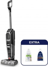 Bissell 3989N Lavapavimenti SpotClean C9 Select 400W 1.7L Dual Tank