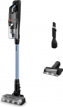 Bissell 4090N Aspirapolvere Senza Sacco 200W 0.4L HEPA FurFinder