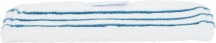 Black & Decker FSMP 20 Confezione da 2 panni microfibra per FSM1600