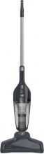 Black & Decker NSVA315J Scopa Elettrica senza Filo Aspirapolvere senza Sacco
