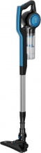 Black & Decker BXVMS602E Scopa Elettrica con Filo senza Sacco 600W BluNero