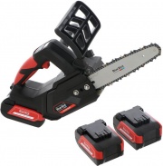 Blue Bird Thcs 22 07 Motosega Elettrica a Batteria 21V Lunghezza Barra 17 cm