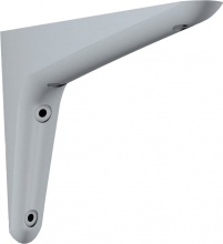 Bolis AA3L017AA1Z1 Reggimensola Mo � Picasso 17 Argento Pezzi 12