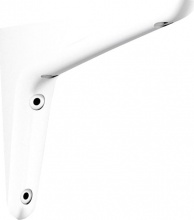 Bolis AA3L017AE1Z1 Reggimensola Mo � Picasso 17 Bianco Pezzi 12